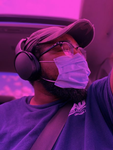 CoolieInTheCut pornstar beautiful picture