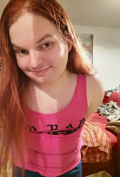 EefNono exclusive model img