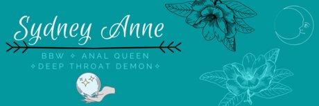 Sydneyx0x star top photo