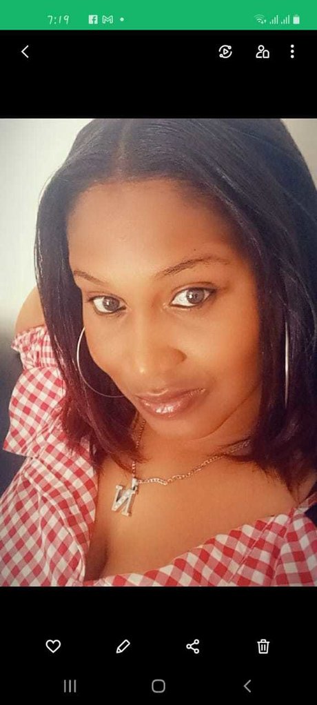 Nicky Henn porn actress picture