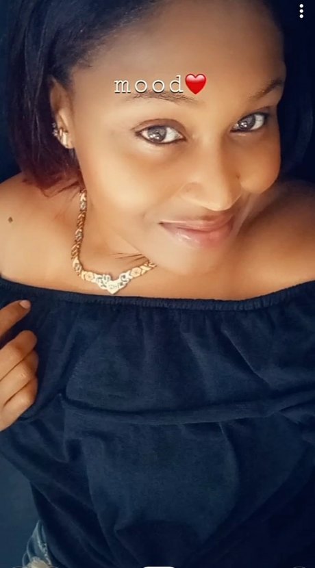 Nicky Henn pornstar high quality image