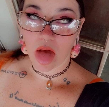 TriciaTreat pornstar sex galleries