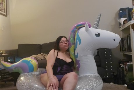 Whitewolflady free star photos