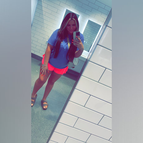 TTB_ naked model galleries