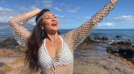 pov asian onlyfans xxx photo