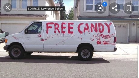 Jordan newbottom porn actress img