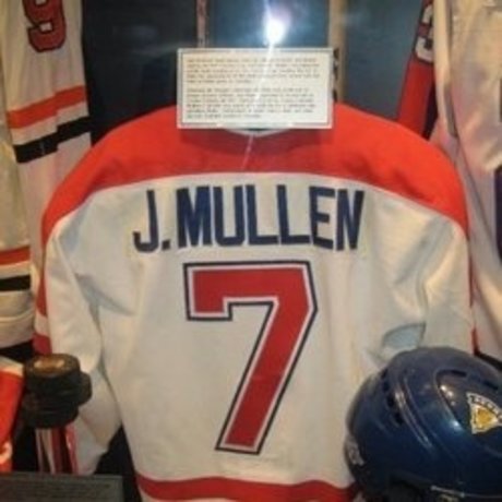 Ragnar0 star hd pictures