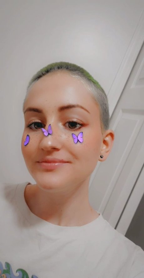 chubby kitty onlyfans sexy images