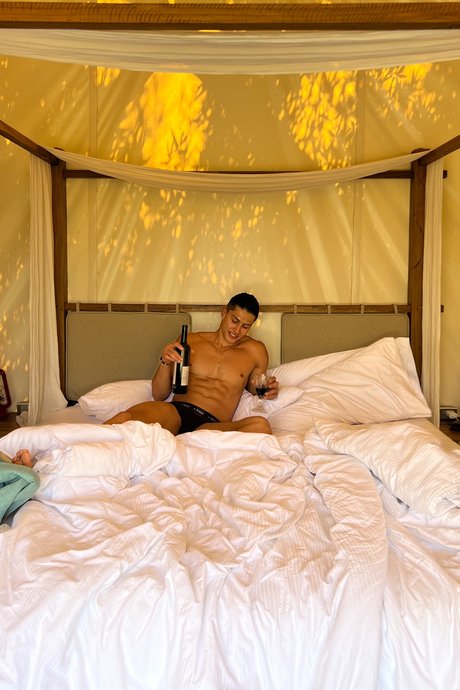 _neidercriollo1 perfect model pictures