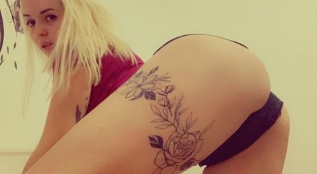 bbc ebony onlyfans erotic img