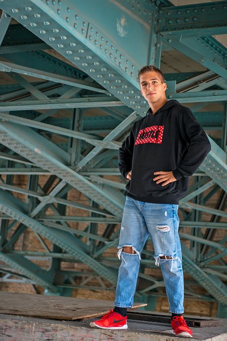 kepega pornstar hd picture