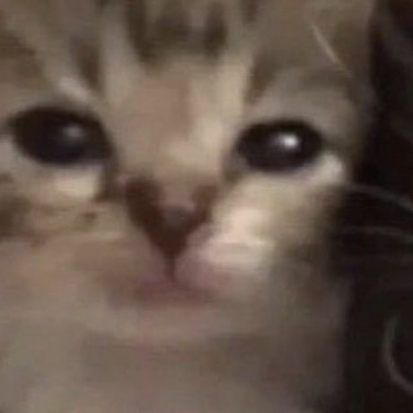 kepega best actress archive