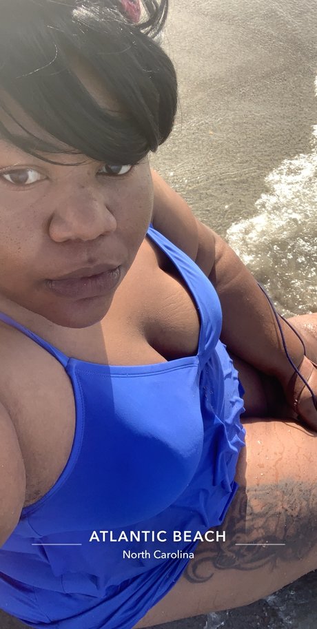 NICNAC hot star pics