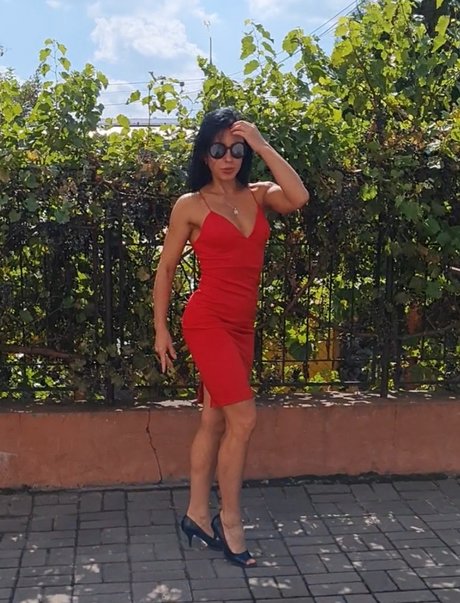 cosplay femboy onlyfans free xxx gallery