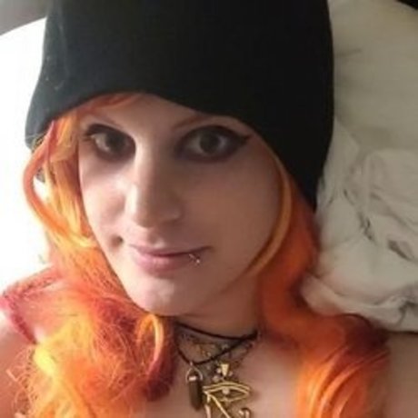 Seraph Of Norns sex actress pictures