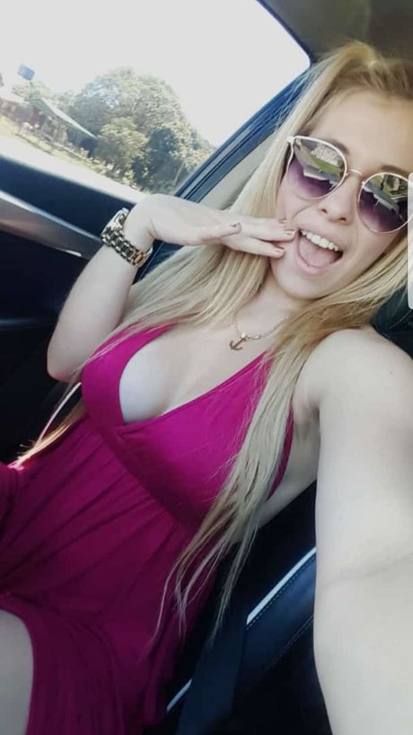 milf yoga onlyfans art naked pic