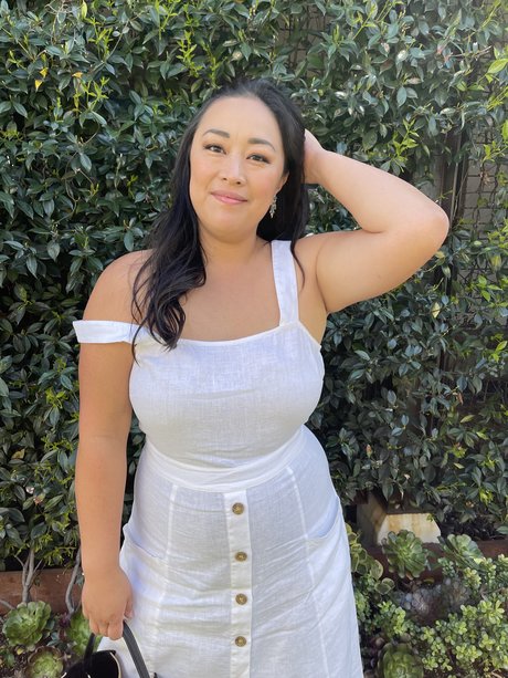 huge fake tits onlyfans pornographic pic