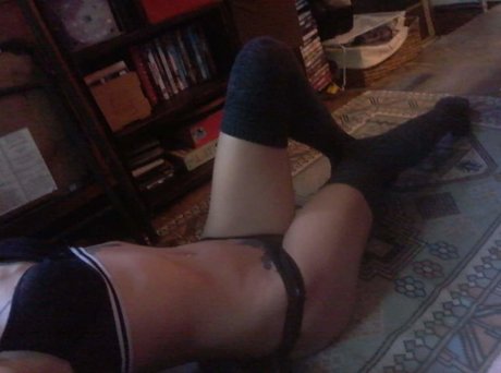 _aint model porn archive