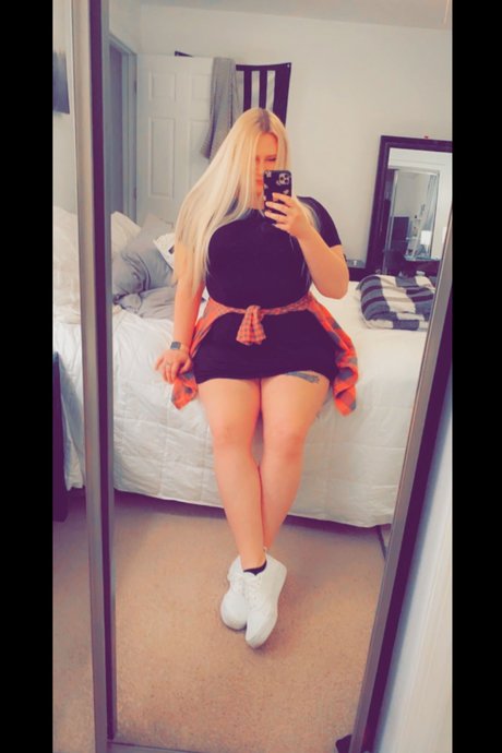 Joy S_ pornstar nudes image