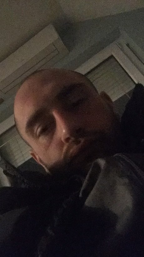 Sasamitro model sexy galleries