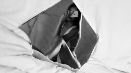 Dexi model xxx galleries