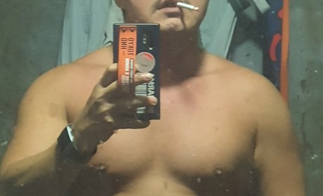 Michaelkwb free actress photos