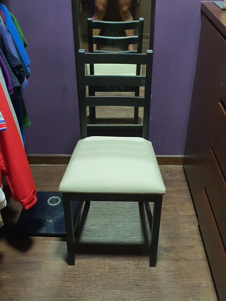 Michaelkwb xxx actress pics