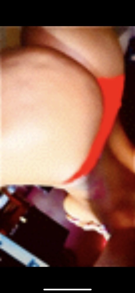 ChanelPussy adult star pictures