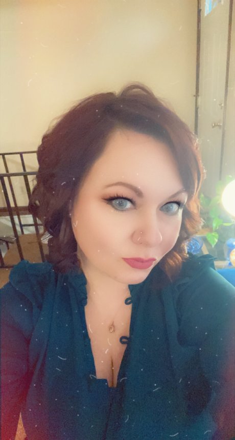 Hot Nurse model pornographic photos