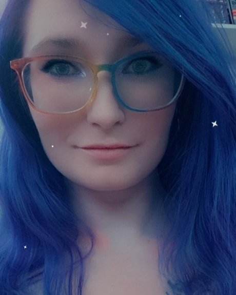 hottest teacher onlyfans nice img