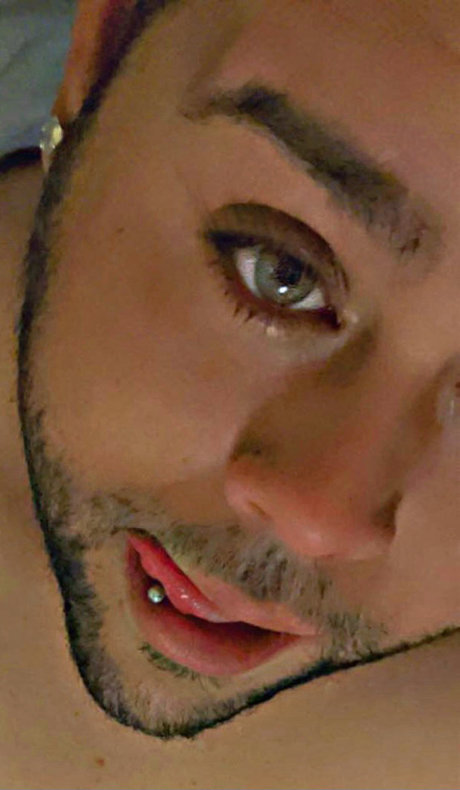 TheBoy pornstar beautiful galleries