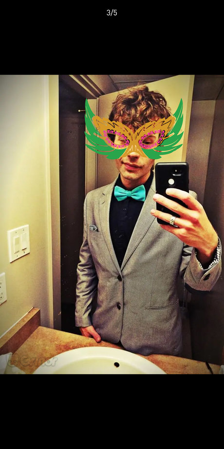 Kingkhodah perfect model archive