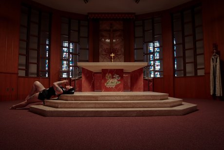 Decay Princess star free gallery