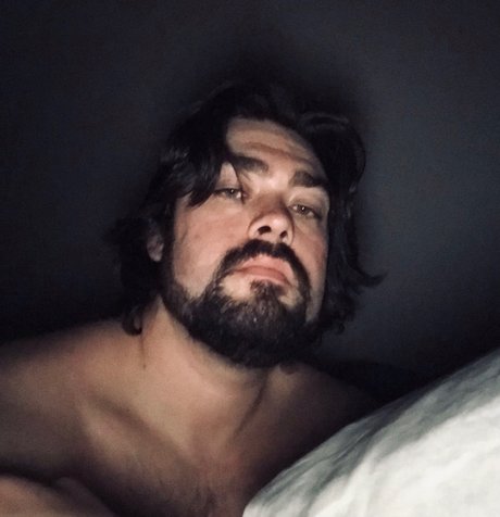 Dean NO PPV_ model sex image