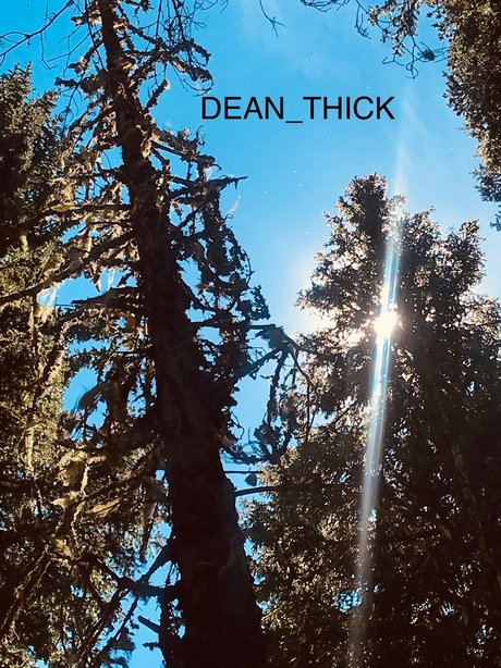 Dean NO PPV_ art star pic