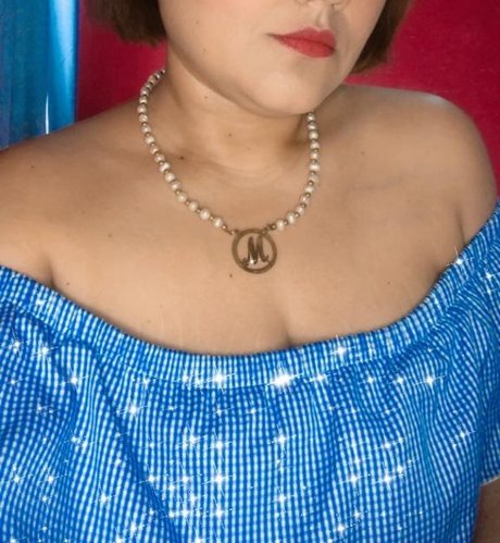 Lica star pretty photos