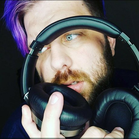 Dekker Christopher high quality star pics