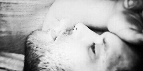 Dekker Christopher hot pornstar galleries