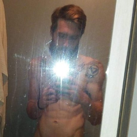 Criddy Max_ pornstar perfect img