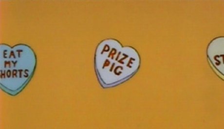 _randi_ model sexy gallery