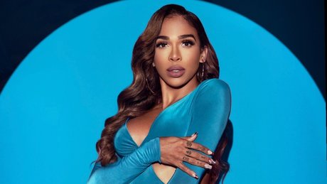 Aim e Acevedo nice actress images