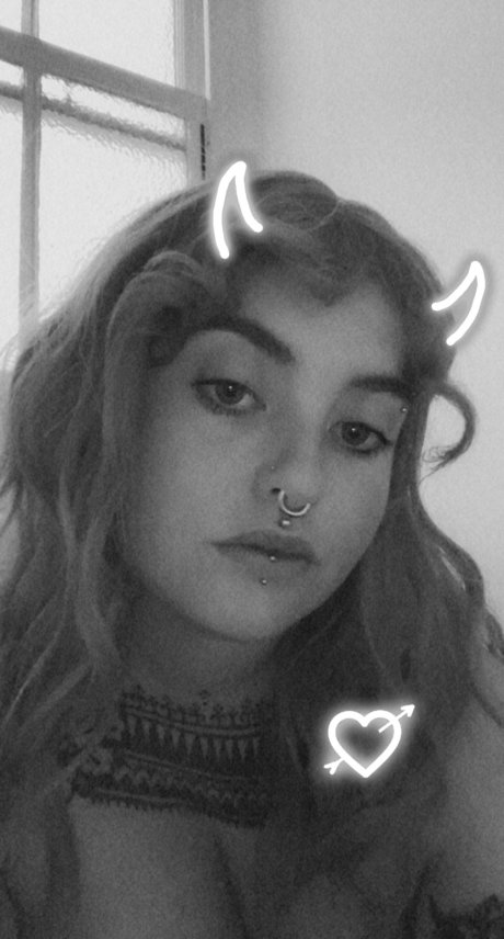 foxi nudes pornstar image