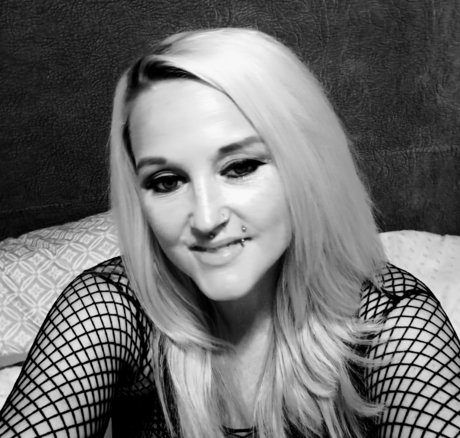 gamer onlyfans art porn pictures