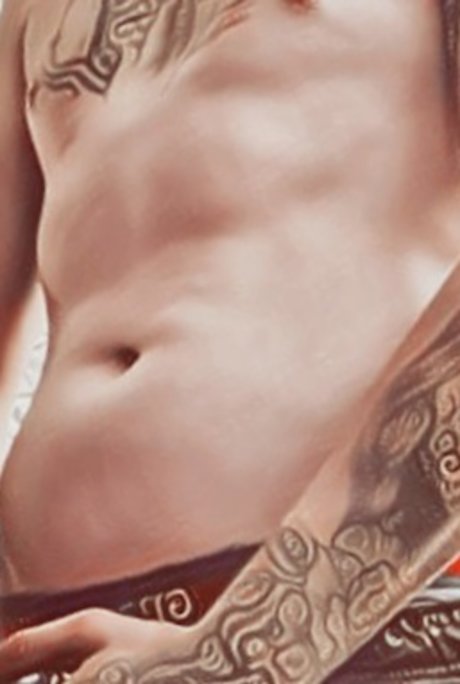 Shaano free adult model archive