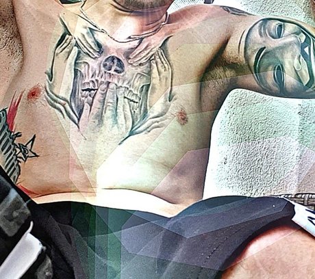 Shaano free model sex photo