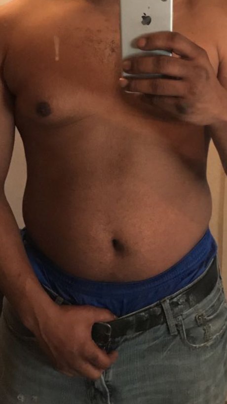 Deja and Mike star adult archive