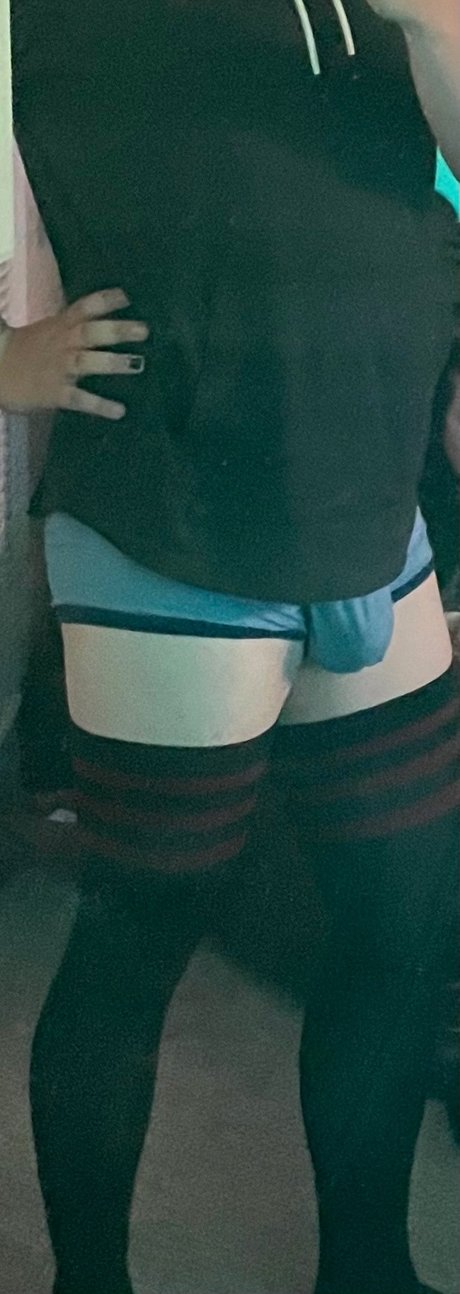 Kameron sexy star images