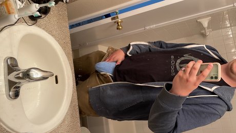 Kameron high quality model img