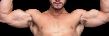 asian cuckold onlyfans free porn photos