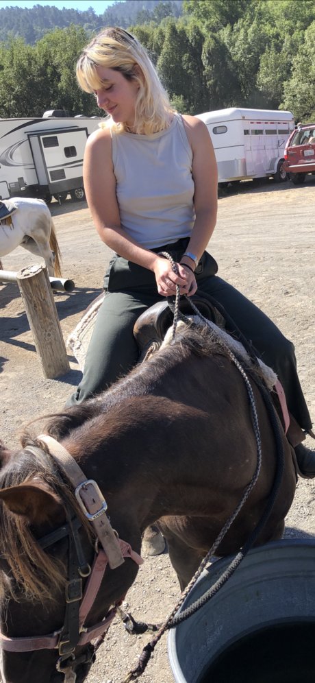 pawg thick onlyfans free sex picture